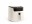 Image 1 Create Heissluft-Fritteuse Air Pro Large 1.2 kg, Weiss