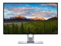 Dell UltraSharp UP3218KA - LED monitor - 31.5"
