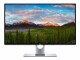 Dell TFT UP3218KA 31.5IN IPS 16:9 7680X4320 6MS NMS IN MNTR