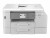 Image 14 Brother MFC-J4540DWXL - Multifunction printer - colour