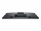 Bild 13 Dell Monitor C2723H mit Webcam, Bildschirmdiagonale: 27 "