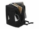 DICOTA Backpack Dual Plus EDGE 