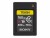 Bild 0 Sony CFexpress-Karte Typ-A Tough 160 GB, Speicherkartentyp