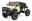 Bild 0 Hobbytech Scale Crawler CRX18 Flat Cage 4WD Sand, RTR
