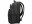 Bild 9 Targus Notebook-Rucksack CG3 15.6 ", Tragemöglichkeit: Rucksack