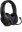 Bild 3 VICTRIX   Gambit Headset - 052003EU  Wireless for PS4/PS5