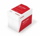Canon Papier Universal Laser/Inkjet Red Label Superior