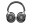 Bild 2 Audio-Technica Over-Ear-Kopfhörer ATH-M70x Schwarz, Detailfarbe