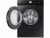 Bild 3 Samsung Waschmaschine WW11DB7B94GBU5 Links, Einsatzort