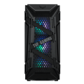Asus TUF Gaming GT301 - Tower - ATX