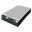 Bild 0 Fujitsu Dokumentenscanner Fi-65F, Verbindungsmöglichkeiten: USB