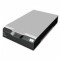 Bild 1 Fujitsu Dokumentenscanner Fi-65F, Verbindungsmöglichkeiten: USB