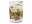 Image 1 Wildes Land Katzen-Snack Ente Pur Sticks 50 g, Snackart: Leckerli