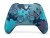 Image 0 Microsoft Xbox Wireless Controller Mineral Camo