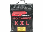 E+P EP LiPo-Tasche XXL 380 x 75 x 300 mm