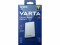 Bild 0 Varta Powerbank Energy 20000 mAh 20000 mAh, Akkutyp