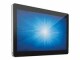 Elo Touch Solutions Elo I-Series 2.0 - All-in-one - Celeron J4125