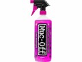 Muc-Off Fahrradreiniger 1 l, Set: Nein, Sportart: Velo