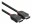 Bild 2 LINDY Black Line Video Cable DP 1.2 DP-DP