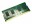 Image 1 Qnap 32GB DDR4 RAM 3200 MHZ SODIMMK0 VERSION TVS-HX74