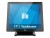 Bild 1 Elo Touch Solutions ELO 17IN I-SERIES 3 W/ INTEL TS COMP 5:4