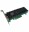 Immagine 2 Highpoint RAID-Controller SSD6202A PCI-Ex8v3 - 2x M.2 NVMe