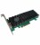 Bild 2 Highpoint RAID-Controller SSD6202A PCI-Ex8v3 - 2x M.2 NVMe