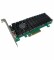 Bild 1 Highpoint RAID-Controller SSD6202A PCI-Ex8v3 - 2x M.2 NVMe