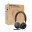 Image 6 Logitech Zone Wireless 2 - Headset - on-ear