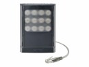 RayTec Infrarot Strahler VAR2-IPPOE-I4-1, Lichtart: IR