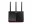 Immagine 4 Asus RT-AX86U Pro - Router wireless - switch a