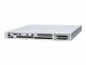 Cisco SECURE FIREWALL 3110 NGFW APPLIANCE 1U NMS IN PERP