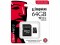 Bild 3 Kingston microSDHC-Karte Industrial UHS-I 64 GB