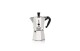 Bialetti Moka Express 4 Tassen