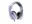 Image 16 Astro Gaming A10 Gen 2 - Headset - full size - wired - 3.5 mm jack - grey