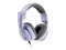 Bild 16 Astro Gaming Headset Astro A10 Gen 2 PC Ozone Grey