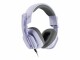 Image 17 Astro Gaming A10 Gen 2 - Headset - full size - wired - 3.5 mm jack - grey