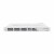 Bild 6 MikroTik SFP+ Switch CRS328-4C-20S-4S+RM 28 Port, SFP Anschlüsse