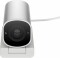 Bild 20 HP Inc. HP Webcam 960 4K USB-A, Eingebautes Mikrofon: Ja