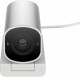 HP Inc. HP Webcam 960 4K USB-A, Eingebautes Mikrofon: Ja