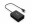 Image 0 Yealink EHS Adapter EHS60 Micro-USB B - RJ-45/RJ-9, Adaptertyp