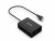 Bild 1 Yealink EHS Adapter EHS60 Micro-USB B - RJ-45/RJ-9, Adaptertyp