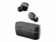 Bild 6 Skullcandy True Wireless In-Ear-Kopfhörer Jib True Black