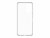 Bild 7 Otterbox Back Cover React Galaxy A72 Transparent, Fallsicher: Ja