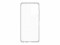 Bild 9 Otterbox Back Cover React Galaxy A72 Transparent, Fallsicher: Ja