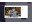 Image 9 revolutionSCREEN Digital Signage Software revolutionScreen Basic 1 Jahr