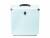 Image 5 Fenton Transportcase RC30BL Blau