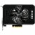 Bild 1 Gainward Grafikkarte GeForce RTX 3050 Pegasus OC 6 GB