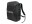 Bild 8 DICOTA Notebook-Rucksack Plus SPIN 15.6 ", Tragemöglichkeit
