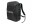 Bild 1 DICOTA Backpack Plus - Spin